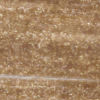 Antron Yarn - TAN