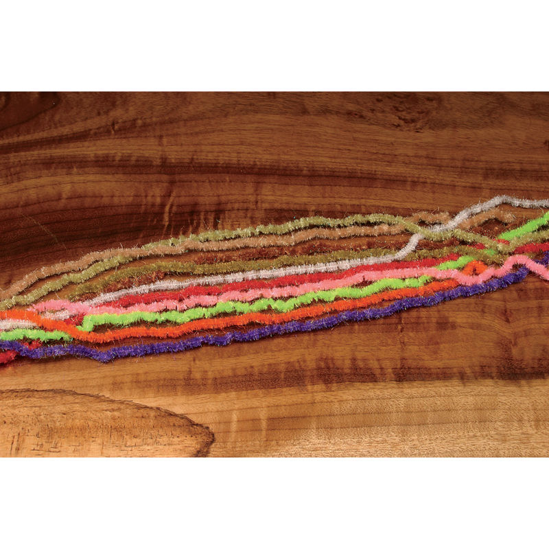 Ice Dub Chenille -  image number 0