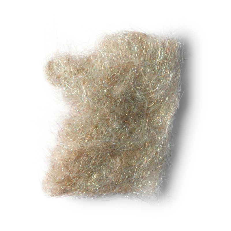 Hare&rsquo; E Ice Dubbing - HARES EAR