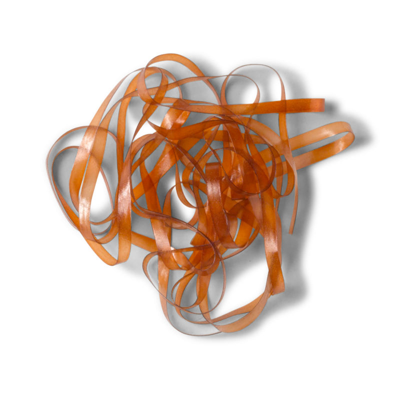 Scud Shellback - BROWN