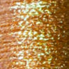 Pearlescent Flat Braid - ROOTBEER