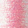 Pearlescent Flat Braid - PINK