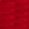 Personalized Martingale No-Pull Collar - RED