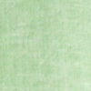 Long-Sleeved Pure Linen Shirt - FERN