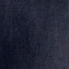 Pure Linen Short-Sleeve Shirt - DARK NAVY