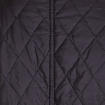 Barbour® Summer Beadnell Quilted Jacket - image number 4