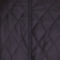 Barbour® Summer Beadnell Quilted Jacket - NAVY image number 5