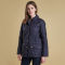 Barbour® Summer Beadnell Quilted Jacket -  image number 1