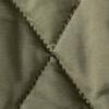 Barbour® Summer Beadnell Quilted Jacket - DARK MOSS