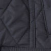 Barbour® Summer Beadnell Quilted Jacket - NAVY