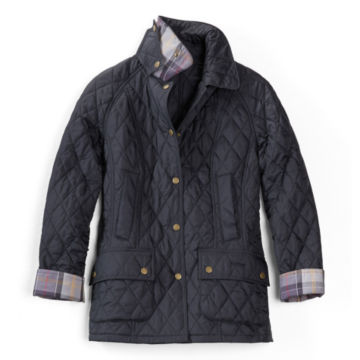 Barbour® Summer Beadnell Quilted Jacket -  image number 5