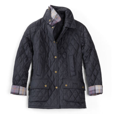 Barbour® Summer Beadnell Quilted Jacket - 