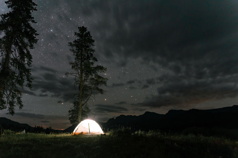 Lillard Fly Fishing Expeditions -  image number 3