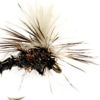 Birchell’s Hatching Midge - BLACK