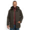 Barbour® Classic Beaufort Jacket -  image number 1
