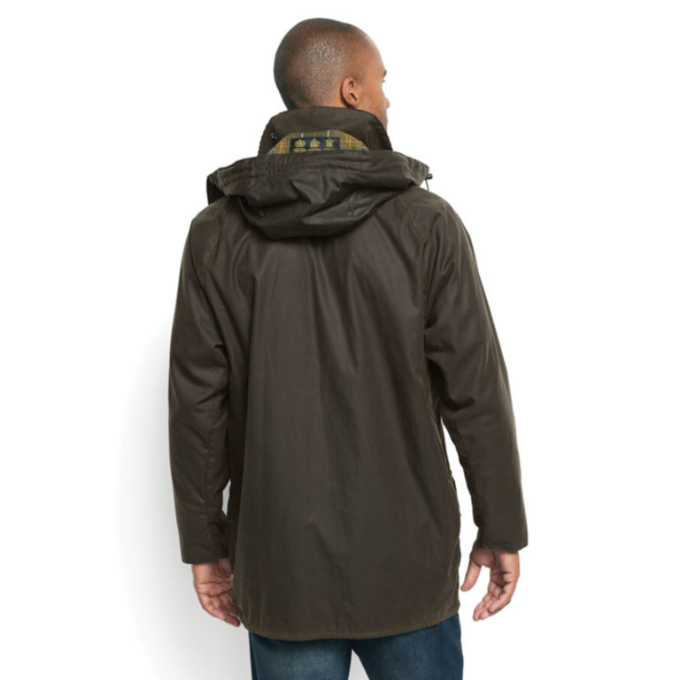 Barbour® Classic Beaufort Jacket -  image number 3