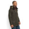 Barbour® Classic Beaufort Jacket -  image number 2
