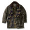 Barbour® Classic Beaufort Jacket -  image number 4