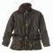 Barbour® Classic Beaufort Jacket -  image number 0