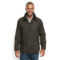 Barbour®  Classic Bedale Jacket -  image number 1