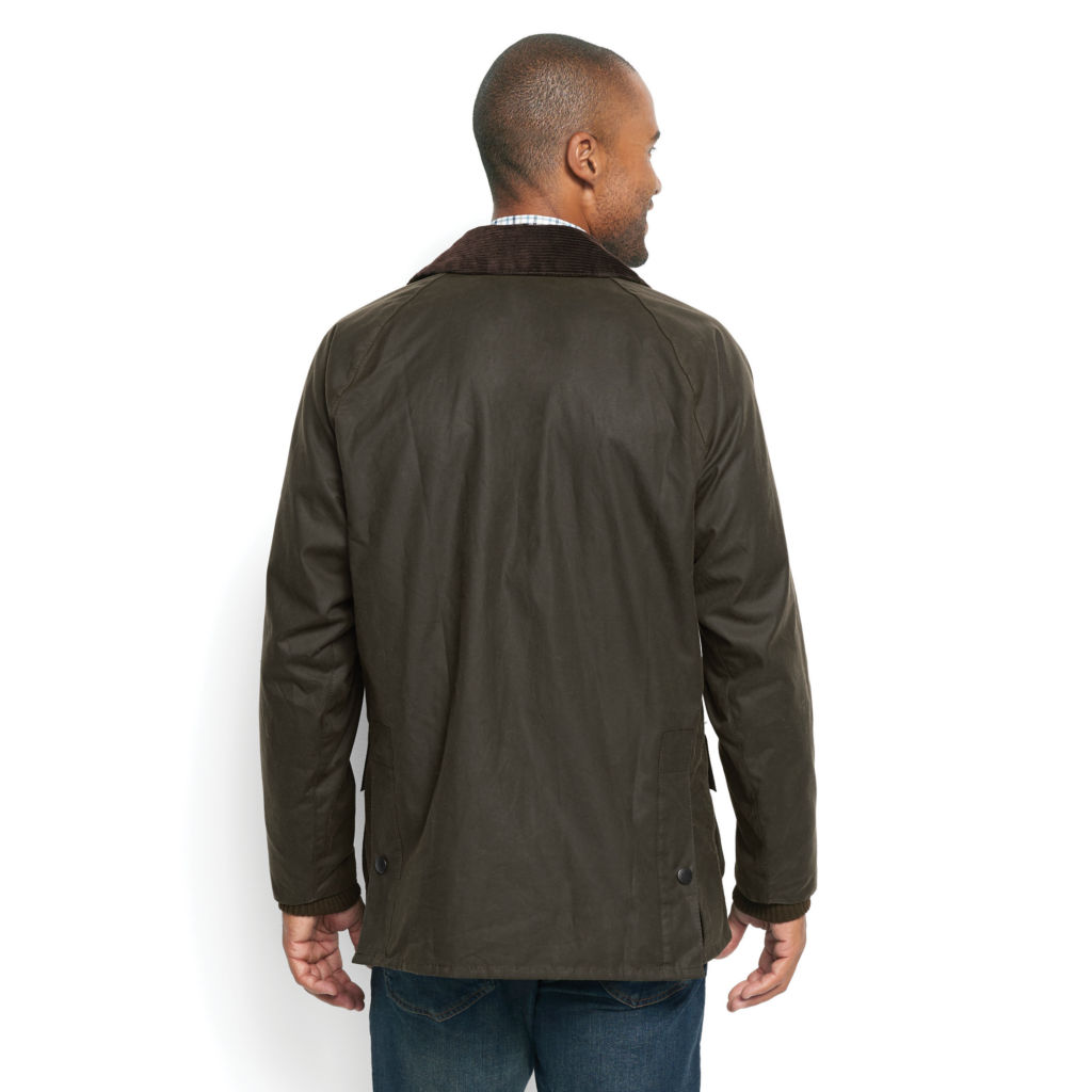 Barbour®  Classic Bedale Jacket -  image number 3