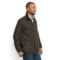 Barbour®  Classic Bedale Jacket - OLIVE image number [object Object]