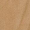 Angler Chinos - FIELD KHAKI