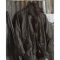 Barbour®  Classic Bedale Jacket - OLIVE image number [object Object]
