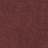 Cotton/Silk/Cashmere Turtleneck - CURRANT