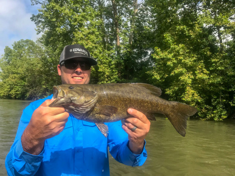 Matt Miles, VA -  image number 1