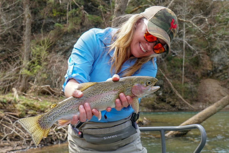 Matt Miles, VA -  image number 3