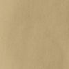 Ultimate Khakis Trim Fit Plain Front - FIELD KHAKI