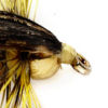 Tunghead Stonefly - YELLOW