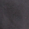 Barbour&reg; Prestbury Jacket - RUSTIC