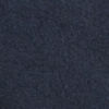 Barbour&reg; Langdale Gilet - NAVY