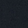 Barbour&reg; Langdale Gilet - NAVY