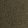 Barbour&reg; Langdale Gilet - OLIVE