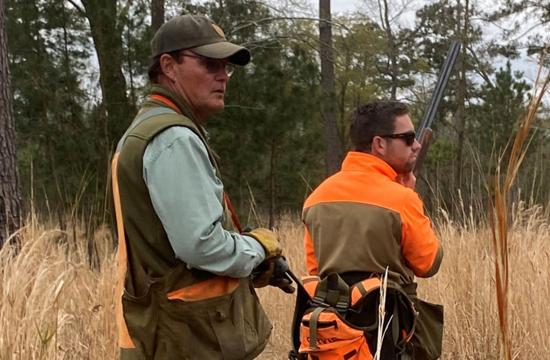 George Hi Plantation, NC -  image number 2