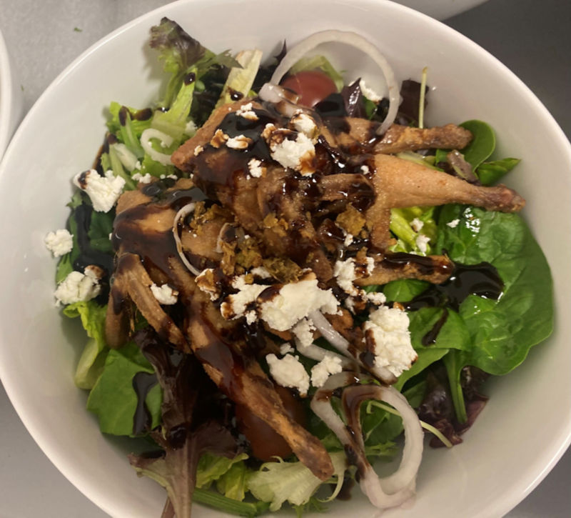 George Hi Plantation, NC -  image number 4