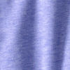 Women's drirelease®  Long-Sleeved Quarter-Zip Tee - PACIFIC BLUE