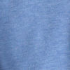 Women's drirelease®  Long-Sleeved Quarter-Zip Tee - RIVER BLUE
