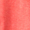 Women's drirelease®  Long-Sleeved Quarter-Zip Tee - ROE