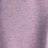 Women's drirelease® Long-Sleeved Quarter-Zip Tee - DUSTY PURPLE