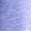 Women's drirelease® Long-Sleeved Quarter-Zip Tee - PACIFIC BLUE