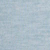 Women’s drirelease® Long-Sleeved Quarter-Zip Tee - MINERAL BLUE