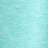 Women's drirelease®  Long-Sleeved Quarter-Zip Tee - ROBIN EGG