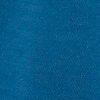 Women’s drirelease®  Long-Sleeved Quarter-Zip Tee - LAKE BLUE