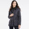 Women’s Barbour® Beadnell Polarquilt Jacket -  image number 0