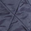 Women’s Barbour® Beadnell Polarquilt Jacket - NAVY