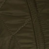 Women’s Barbour® Beadnell Polarquilt Jacket - OLIVE